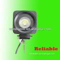 led truck clearance lights for 10w power high quality